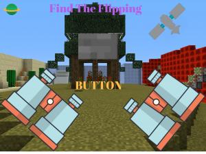 Unduh Find the Flipping Button untuk Minecraft 1.11.2